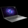 لپ تاپ لنوو LOQ Gaming i5 12450HX 12GB 512SSD RTX2050 - تصویر 2