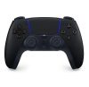 دسته بازی PlayStation 5 سونی مدل DualSense مشکی