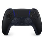 دسته بازی PlayStation 5 سونی مدل DualSense مشکی