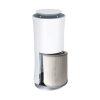 تصفیه کننده هوا بویمن مدل Z400-A - تصویر 2