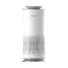 تصفیه کننده هوا بویمن مدل Z400-A