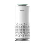 تصفیه کننده هوا بویمن مدل Z400-A