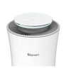 تصفیه کننده هوا بویمن مدل Z400-A - تصویر 3