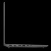 لپ تاپ لنوو LOQ Gaming i5 12450 16GB 1TB RTX2050 - تصویر 5