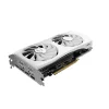 کارت گرافیک ZOTAC GAMING RTX 4070 SUPER TWIN Edge OC White Edition 12GB - تصویر 3