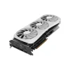 کارت گرافیک ZOTAC GAMING RTX 4080 SUPER Trinity OC White Edition 16GB - تصویر 5