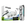 کارت گرافیک ZOTAC GAMING RTX 4080 SUPER Trinity OC White Edition 16GB