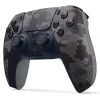 دسته بازی PlayStation 5 سونی مدل DualSense ارتشی - تصویر 2