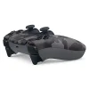 دسته بازی PlayStation 5 سونی مدل DualSense ارتشی - تصویر 3