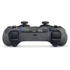 دسته بازی PlayStation 5 سونی مدل DualSense ارتشی - تصویر 4