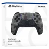 دسته بازی PlayStation 5 سونی مدل DualSense ارتشی - تصویر 5