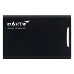 اس اس دی اکسترنال اگزاسند مدل Element ظرفیت 2 ترابایت