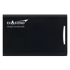اس اس دی اکسترنال اگزاسند مدل Element ظرفیت 1 ترابایت