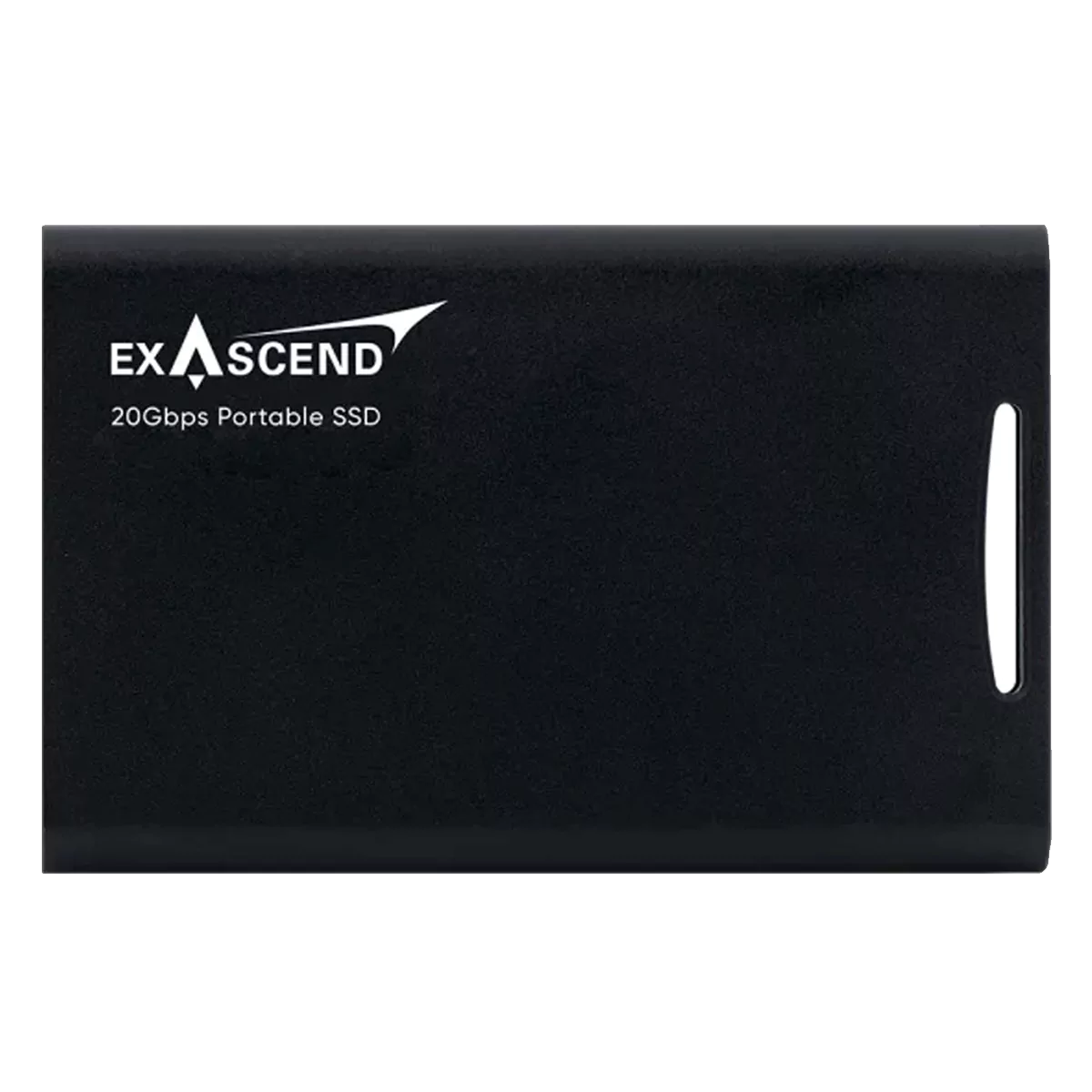 اس-اس-دی-اکسترنال-اگزاسند-مدل-Exascend-Element-ظرفیت-1-ترابایت-1 اس اس دی اکسترنال اگزاسند مدل Element ظرفیت 1 ترابایت - تصویر 1
