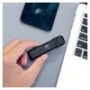 اس اس دی اکسترنال سیلیکون پاور مدل DS72 ظرفیت 250 گیگابایت - تصویر 4