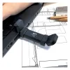 اس اس دی اکسترنال سیلیکون پاور مدل DS72 ظرفیت 2 ترابایت - تصویر 3