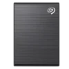 SSD اکسترنال سیگیت مدل One Touch ظرفیت 1 ترابایت