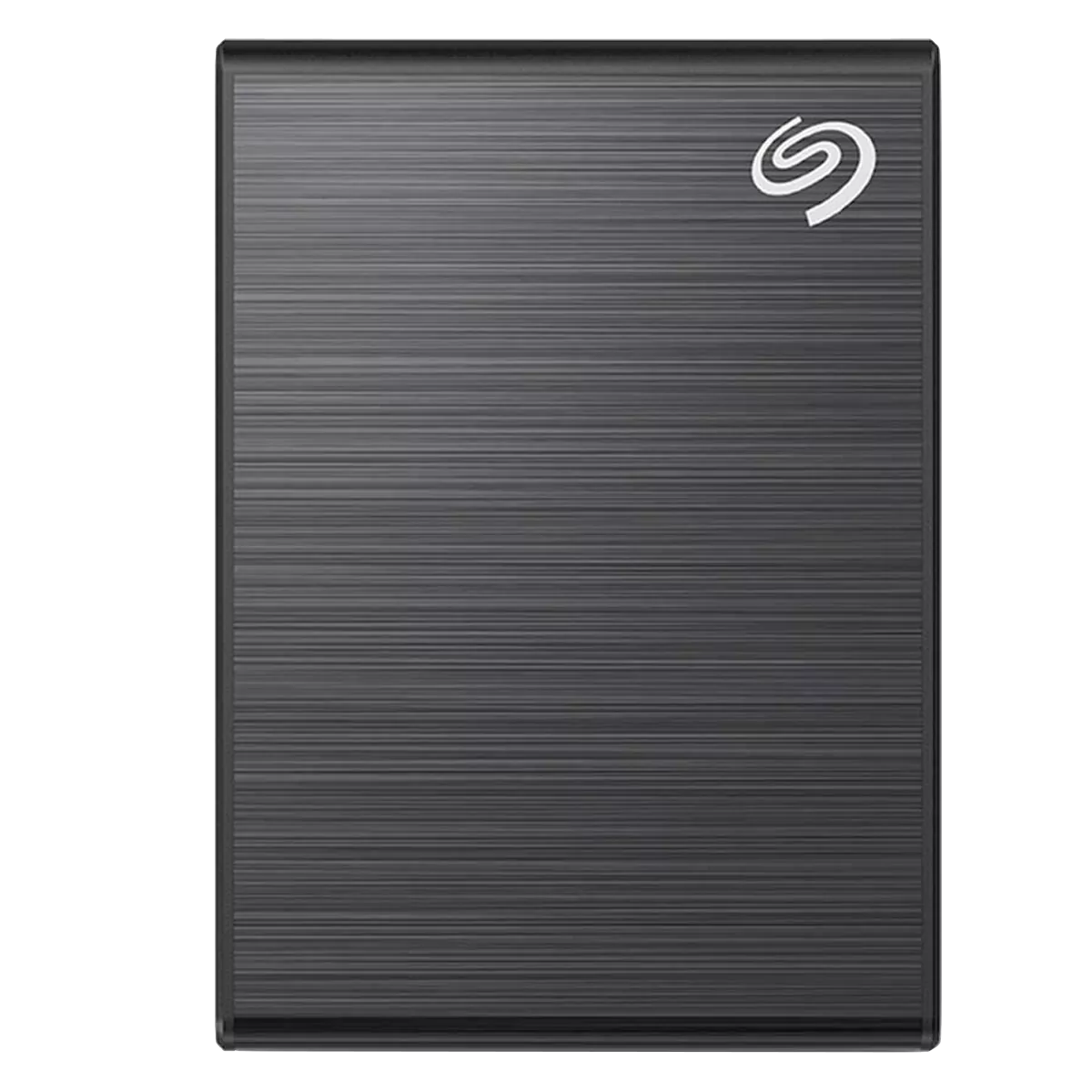 اس-اس-دی-اکسترنال-سیگیت-مدل-One-Touch-ظرفیت-1-ترابایت-1 SSD اکسترنال سیگیت مدل One Touch ظرفیت 1 ترابایت - تصویر 1
