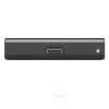 SSD اکسترنال سیگیت مدل One Touch ظرفیت 1 ترابایت - تصویر 6