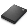 SSD اکسترنال سیگیت مدل One Touch ظرفیت 2 ترابایت - تصویر 4
