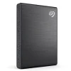 SSD اکسترنال سیگیت مدل One Touch ظرفیت 1 ترابایت - تصویر 3