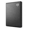 SSD اکسترنال سیگیت مدل One Touch ظرفیت 1 ترابایت - تصویر 2
