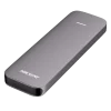 اس اس دی اکسترنال هایک ویژن مدل Elite USB 3.2 ظرفیت 1 ترابایت