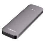 اس اس دی اکسترنال هایک ویژن مدل Elite USB 3.2 ظرفیت 1 ترابایت