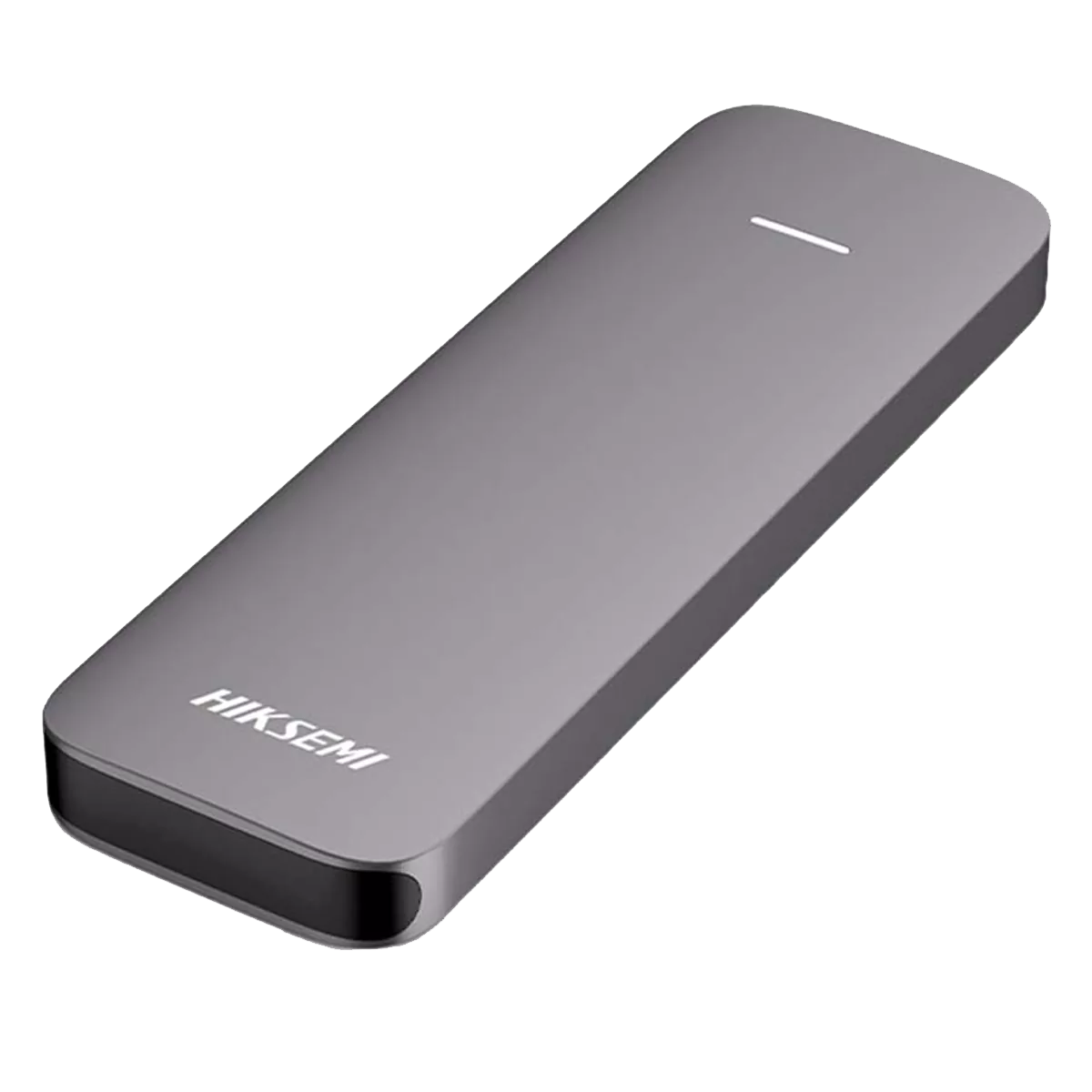 اس-اس-دی-اکسترنال-هایک-ویژن-مدل-Hikvision-Elite-1 اس اس دی اکسترنال هایک ویژن مدل Elite USB 3.2 ظرفیت 1 ترابایت - تصویر 1