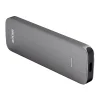اس اس دی اکسترنال هایک ویژن مدل Elite USB 3.2 ظرفیت 2 ترابایت - تصویر 2