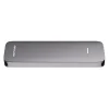اس اس دی اکسترنال هایک ویژن مدل Elite USB 3.2 ظرفیت 2 ترابایت - تصویر 3