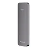 اس اس دی اکسترنال هایک ویژن مدل Elite USB 3.2 ظرفیت 1 ترابایت - تصویر 4