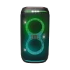 اسپیکر بلوتوثی شارژی جی بی ال مدل PartyBox Club 120