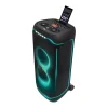 اسپیکر بلوتوثی شارژی جی بی ال مدل Partybox Ultimate - تصویر 5
