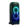 اسپیکر بلوتوثی شارژی جی بی ال مدل Partybox Ultimate - تصویر 3
