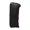 اسپیکر بلوتوثی شارژی جی بی ال مدل Partybox Ultimate - تصویر 6
