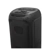 اسپیکر بلوتوثی شارژی جی بی ال مدل Partybox Ultimate - تصویر 7