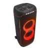 اسپیکر بلوتوثی شارژی جی بی ال مدل Partybox Ultimate - تصویر 4