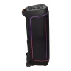 اسپیکر بلوتوثی شارژی جی بی ال مدل Partybox Ultimate - تصویر 8