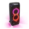 اسپیکر بلوتوثی شارژی جی بی ال مدل Partybox Ultimate - تصویر 2