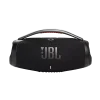 اسپیکر بلوتوثی شارژی جی بی ال مدل boombox 3