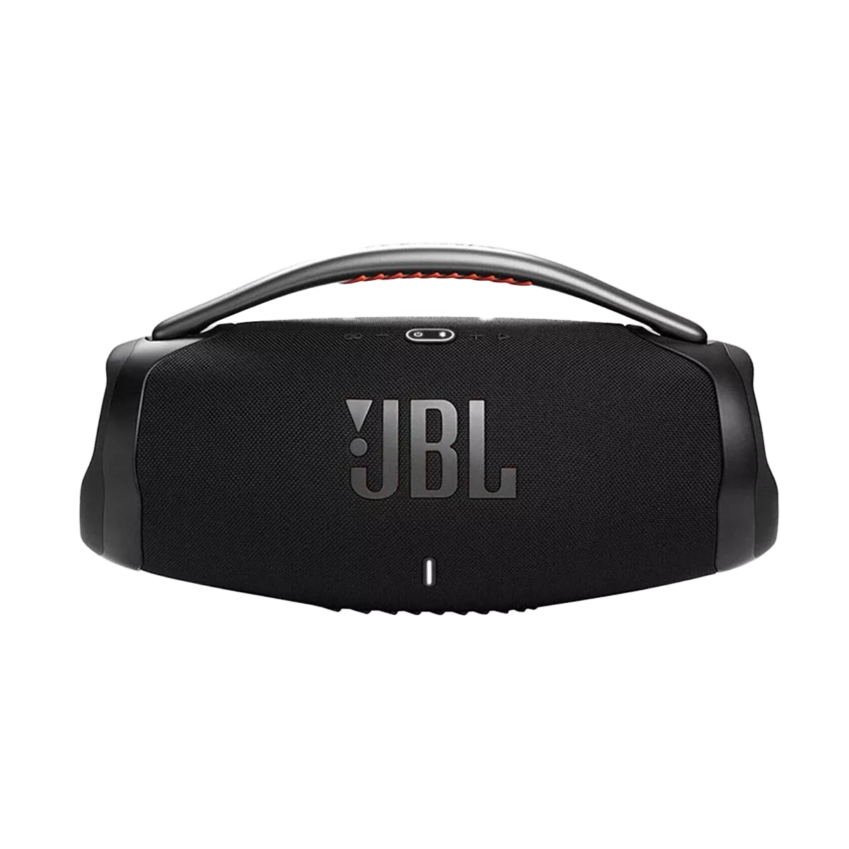 اسپیکر-بلوتوثی-جی-بی-ال-مدل-boombox-3-1 اسپیکر بلوتوثی شارژی جی بی ال مدل boombox 3 - تصویر 1