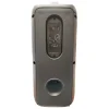 اسپیکر بلوتوثی پرودا مدل Bom box 600 - تصویر 4