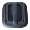 اسپیکر بلوتوثی پرودا مدل Bom box 600 - تصویر 6