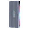 باکس SSD اسکو مدل LT3