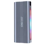 باکس SSD اسکو مدل LT3