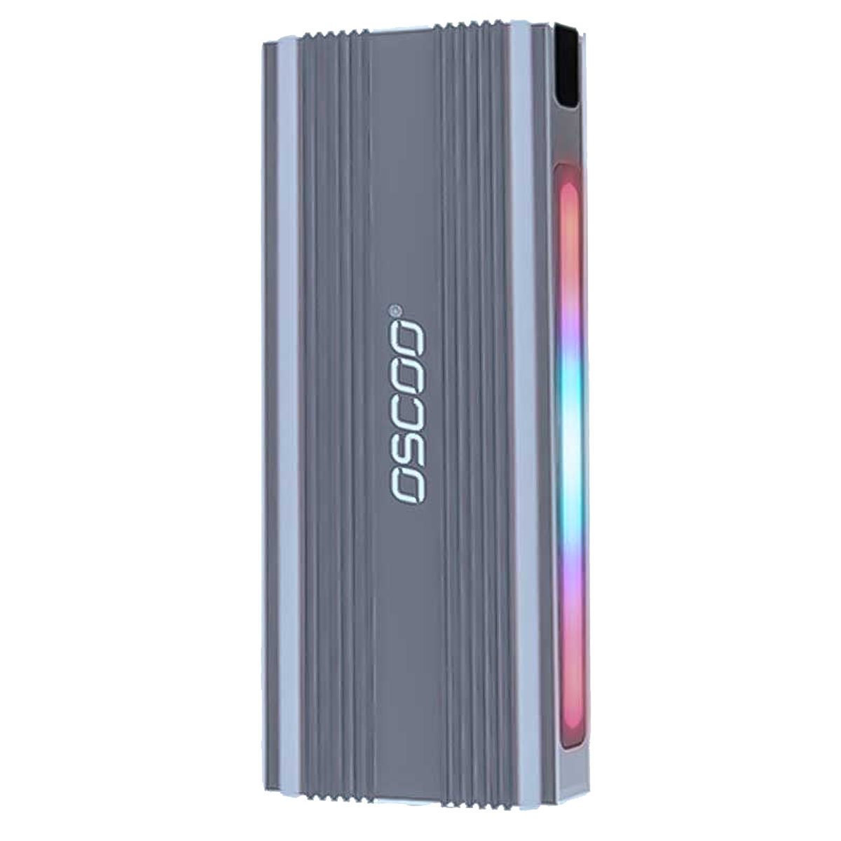 باکس-SSD-اسکو-مدل-LT3-1 باکس SSD اسکو مدل LT3 - تصویر 1