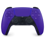 دسته بازی PlayStation 5 سونی مدل DualSense بنفش گالاکتیک