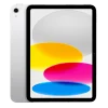 تبلت اپل مدل iPad 10th gen 10.9‑inch Wi-Fi حافظه 64 گیگابایت و رم 4