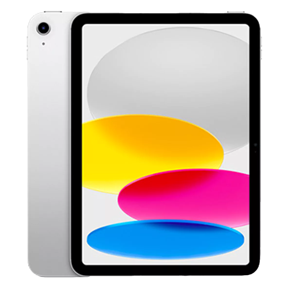 تبلت-اپل-مدل-iPad-10th-gen-10.9‑inch-Wi-Fi-حافظه-64-گیگابایت-و-رم-4-1 تبلت اپل مدل iPad 10th gen 10.9‑inch Wi-Fi حافظه 64 گیگابایت و رم 4 - تصویر 1